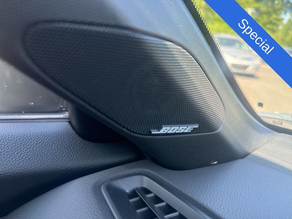 2024 Honda Civic Si Base