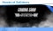 2023 Honda Civic Si