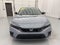 2022 Honda Civic Si