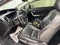 2014 Honda Civic EX-L