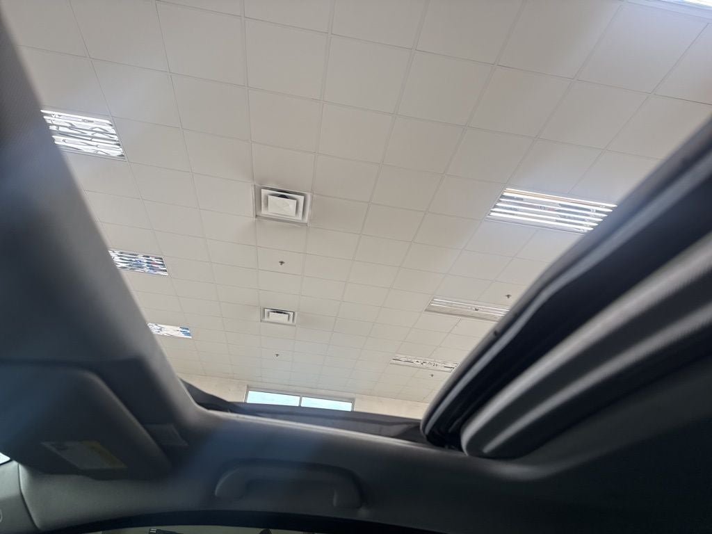 2014 Honda Civic EX-L