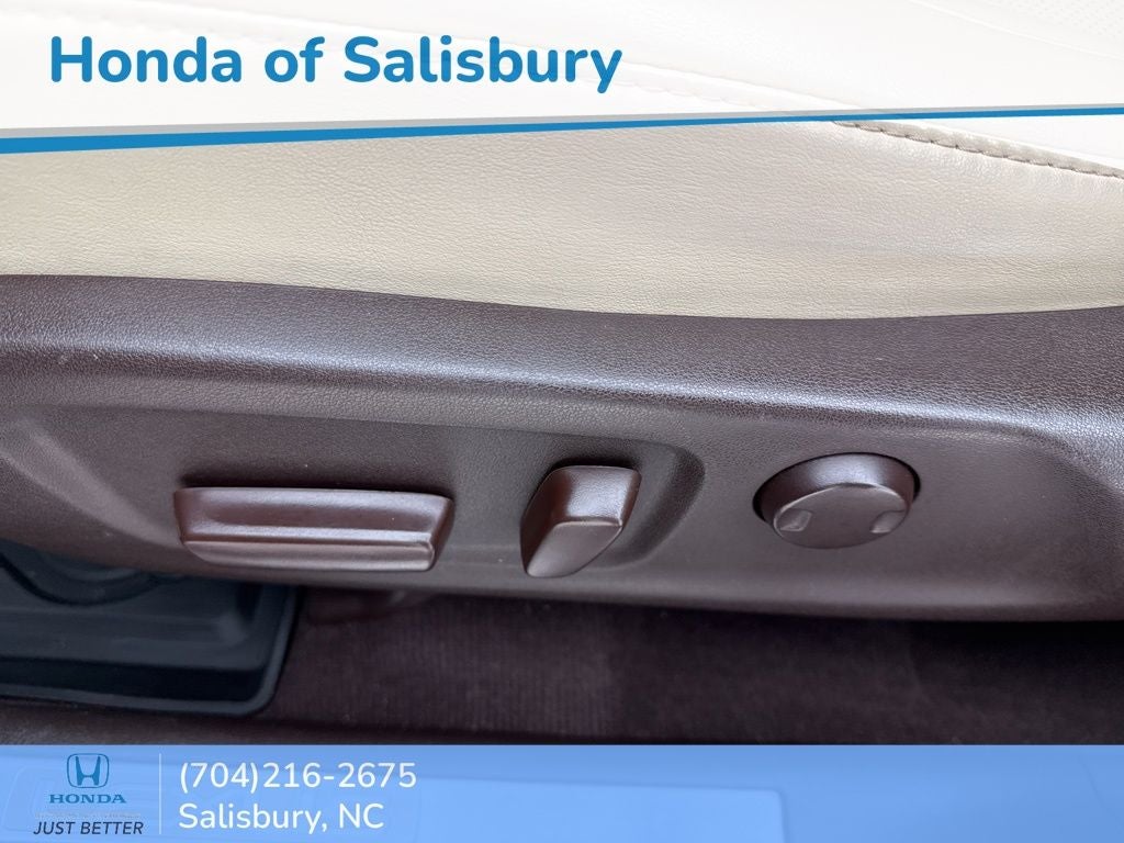 2020 Lexus RX 350 RX 350