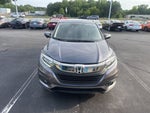 2020 Honda HR-V EX