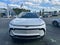 2024 Chevrolet Equinox EV LT