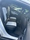 2024 Chevrolet Equinox EV LT
