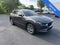 2021 Mazda Mazda CX-30 Preferred