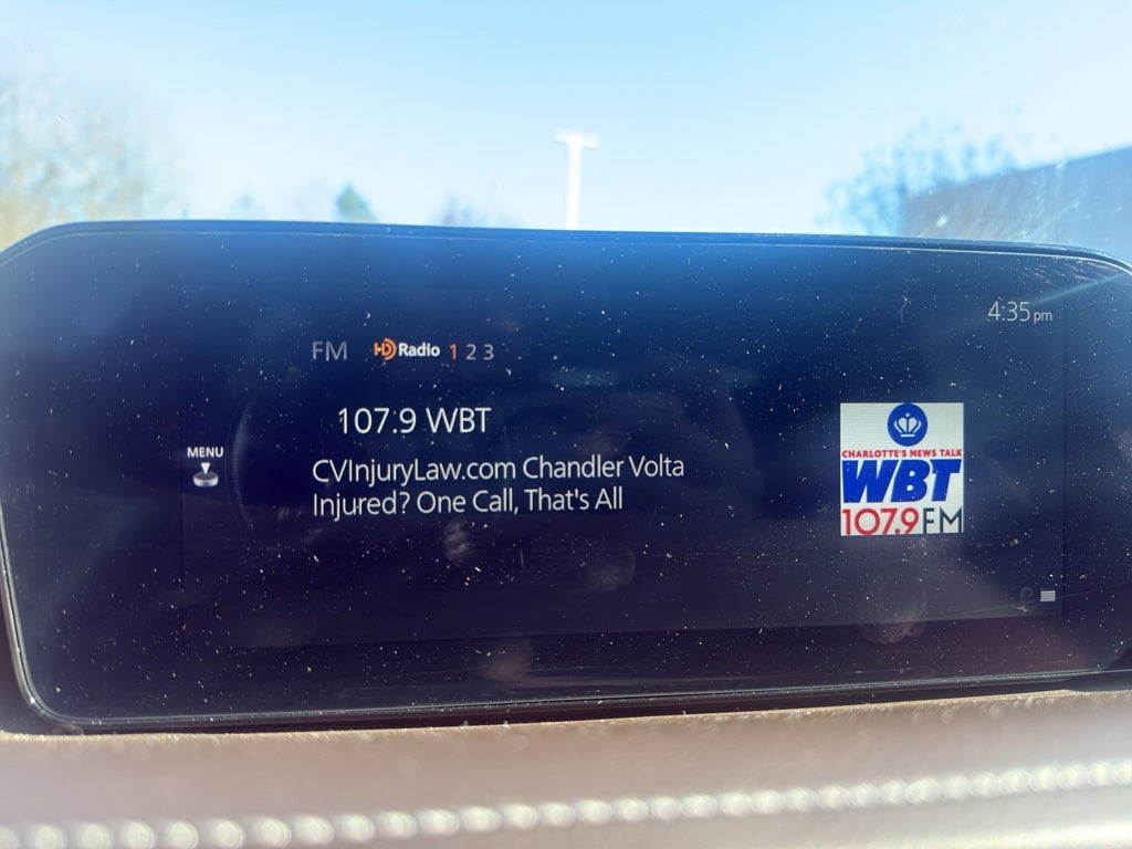 2023 Mazda Mazda CX-30 2.5 S Premium Package