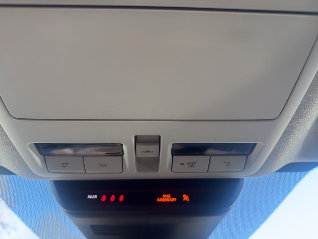 2023 Mazda Mazda CX-30 2.5 S Premium Package