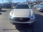 2023 Mazda Mazda CX-30 2.5 S Premium Package