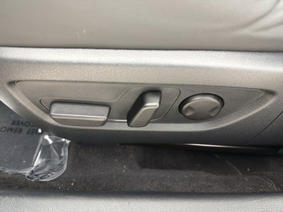 2023 Mazda Mazda CX-30 2.5 S Premium Package