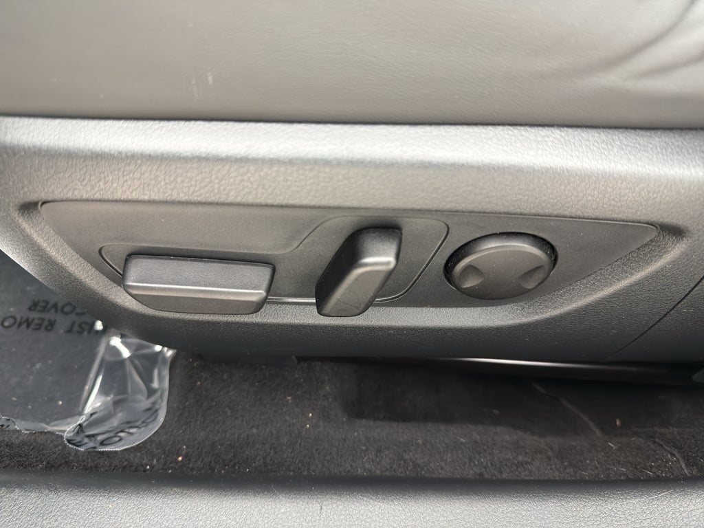 2023 Mazda Mazda CX-30 2.5 S Premium Package