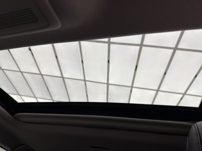 2023 Mazda Mazda CX-30 2.5 S Premium Package