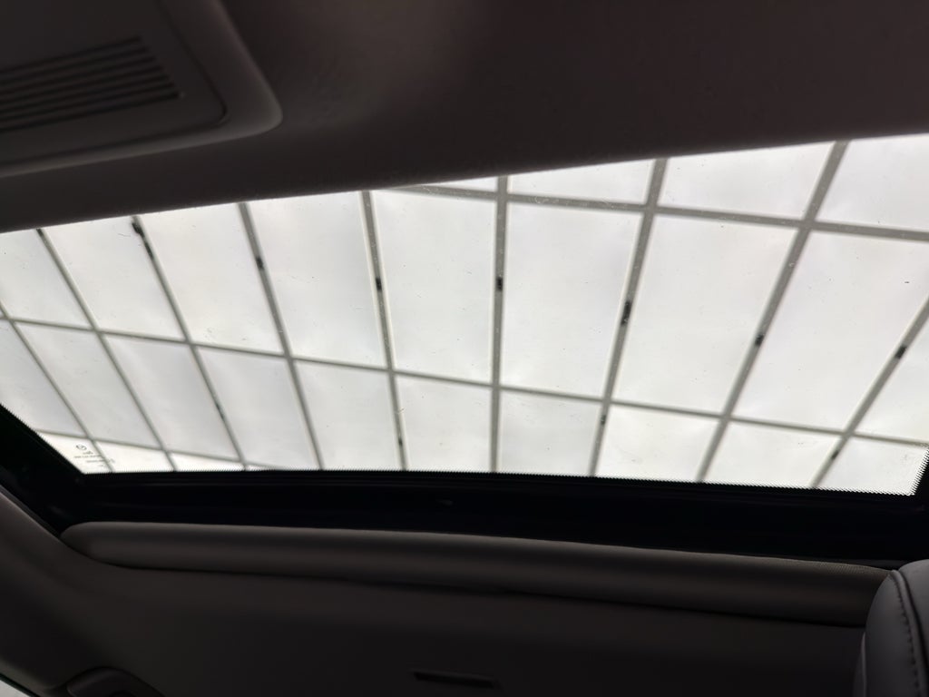 2023 Mazda Mazda CX-30 2.5 S Premium Package