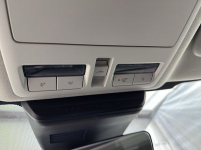 2023 Mazda Mazda CX-30 2.5 S Premium Package