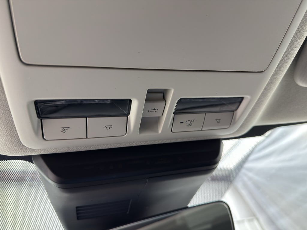 2023 Mazda Mazda CX-30 2.5 S Premium Package