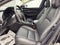 2024 Mazda Mazda3 2.5 S Preferred