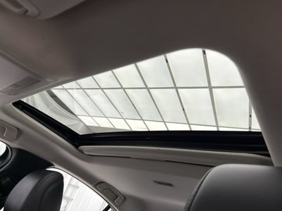 2024 Mazda Mazda3 2.5 S Preferred