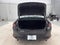2024 Mazda Mazda3 2.5 S Preferred