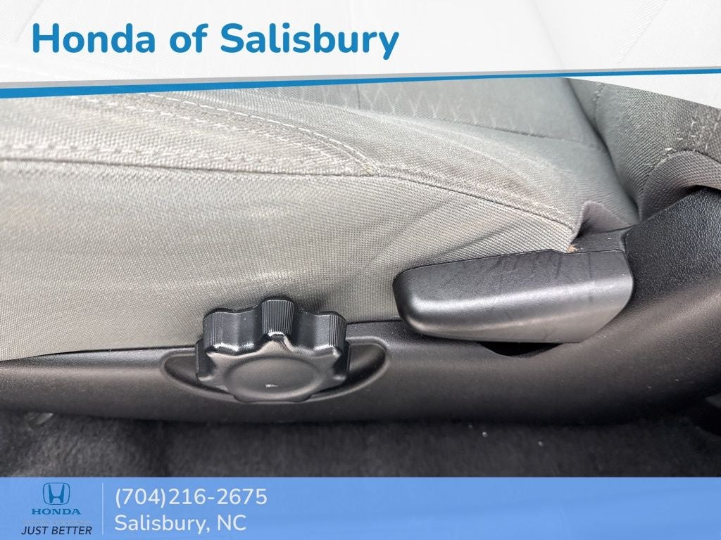 2017 Toyota Tacoma SR5 V6