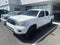 2015 Toyota Tacoma PreRunner