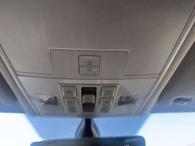 2019 Volkswagen Tiguan SEL