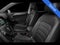 2019 Volkswagen Tiguan 2.0T SE 4Motion
