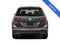 2019 Volkswagen Tiguan 2.0T SE 4Motion