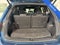 2018 Volkswagen Tiguan SEL