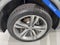 2018 Volkswagen Tiguan SEL