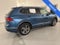 2018 Volkswagen Tiguan SEL