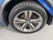 2018 Volkswagen Tiguan SEL