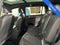 2018 Volkswagen Tiguan SEL