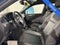 2018 Volkswagen Tiguan SEL