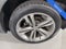 2018 Volkswagen Tiguan SEL