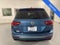 2018 Volkswagen Tiguan SEL