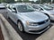 2014 Volkswagen Jetta 1.8T SE