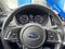 2021 Subaru Outback Onyx Edition XT