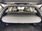 2021 Subaru Outback Limited XT
