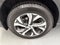 2021 Subaru Outback Limited XT