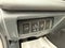 2021 Subaru Outback Limited XT