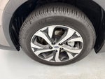 2021 Subaru Outback Limited XT