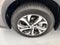 2021 Subaru Outback Limited XT