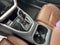 2020 Subaru Outback Touring XT