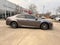 2022 Toyota Camry XLE