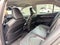 2022 Toyota Camry XLE