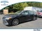 2022 Toyota Camry Hybrid XLE