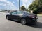 2022 Toyota Camry Hybrid XLE