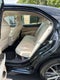 2022 Toyota Camry Hybrid XLE