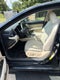 2022 Toyota Camry Hybrid XLE
