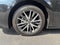 2022 Toyota Camry Hybrid XLE
